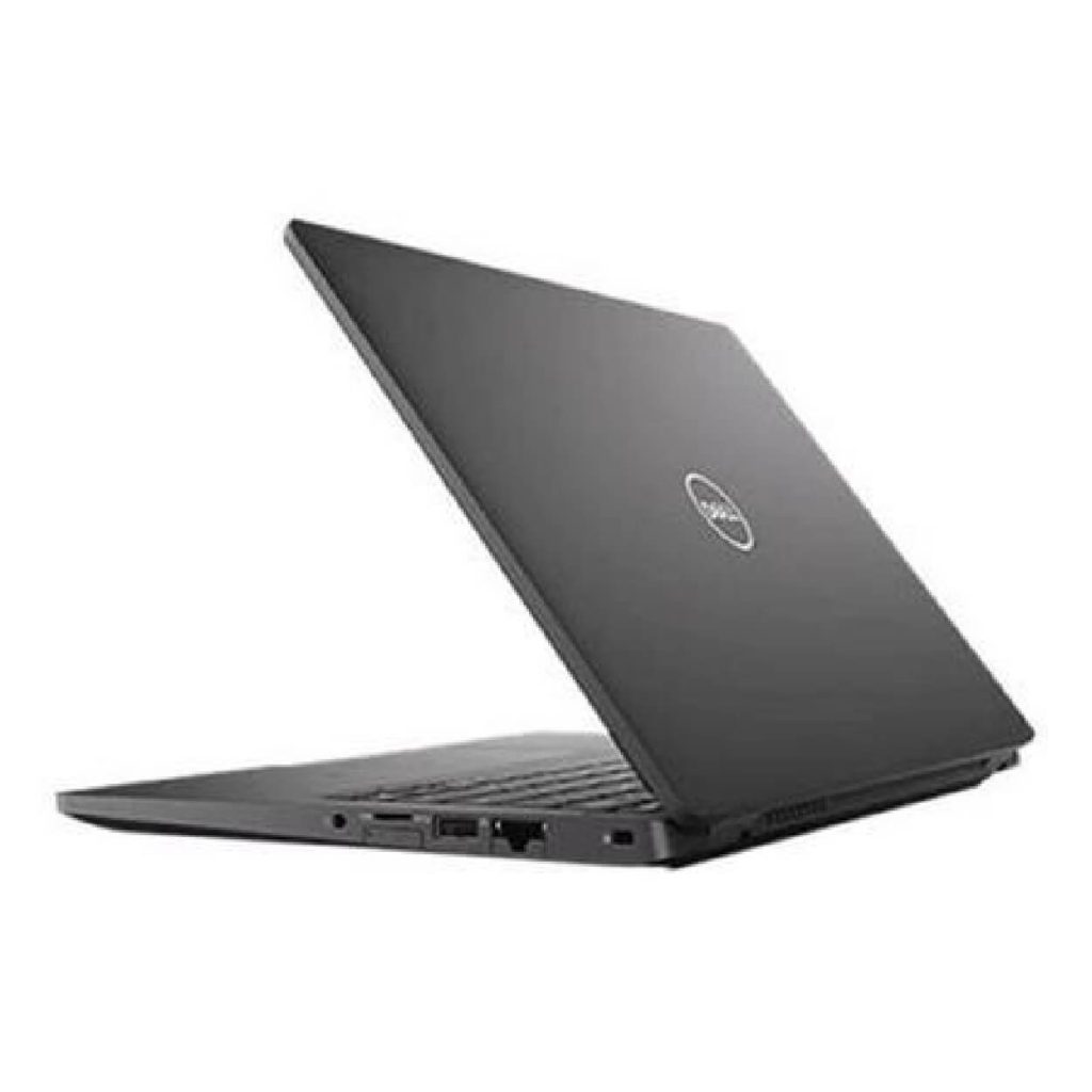 Dell Latitude Core I Th Gen Gb Ram Gb Ssd