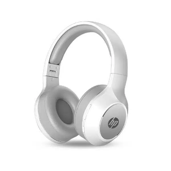 Hp BT200 Wireless Bluetooth 5.0 Noise Reduction Headset