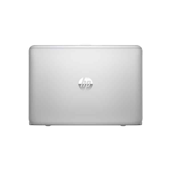 HP EliteBook 850 G3 Intel Core i7 6th Gen 8GB RAM 256GB SSD