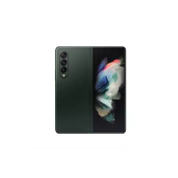 Samsung Galaxy Z Fold 4 4500mAh 12 GB RAM 512GB