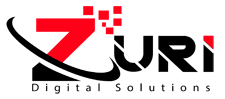 Zuri Digital Solutions