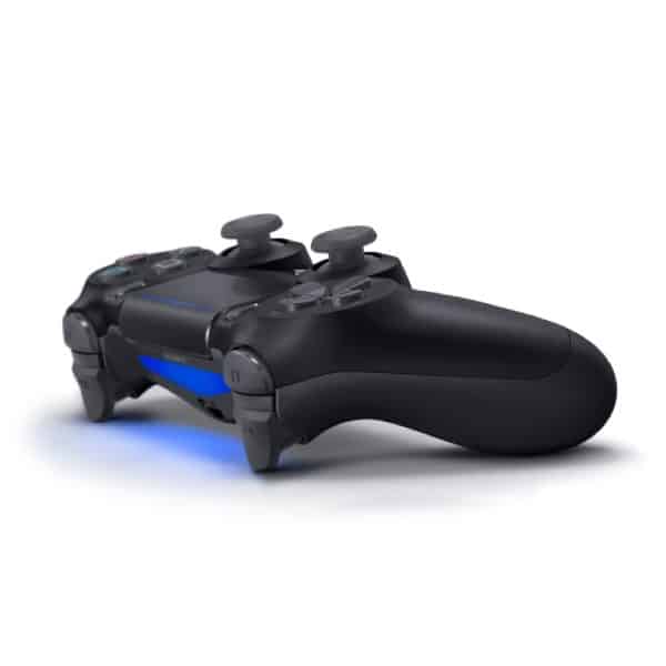 Sony 4(PS4) Controller Pad