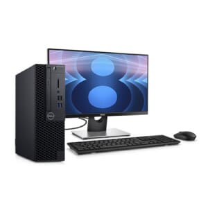 lg abans desktop computers