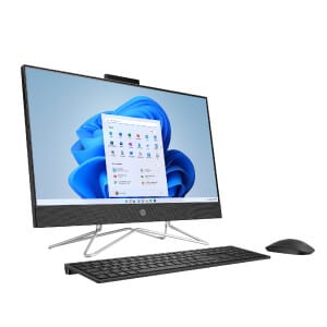 Hp 24 dp0026ur установка виндовс