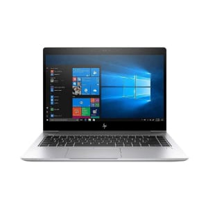 HP EliteBook 840 G5 Core i7 8th Gen 16GB RAM 256GB SSD 14" Full HD Display