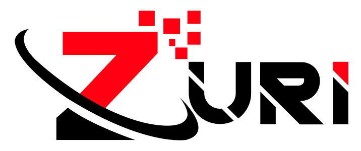 Zuri Digital Solutions